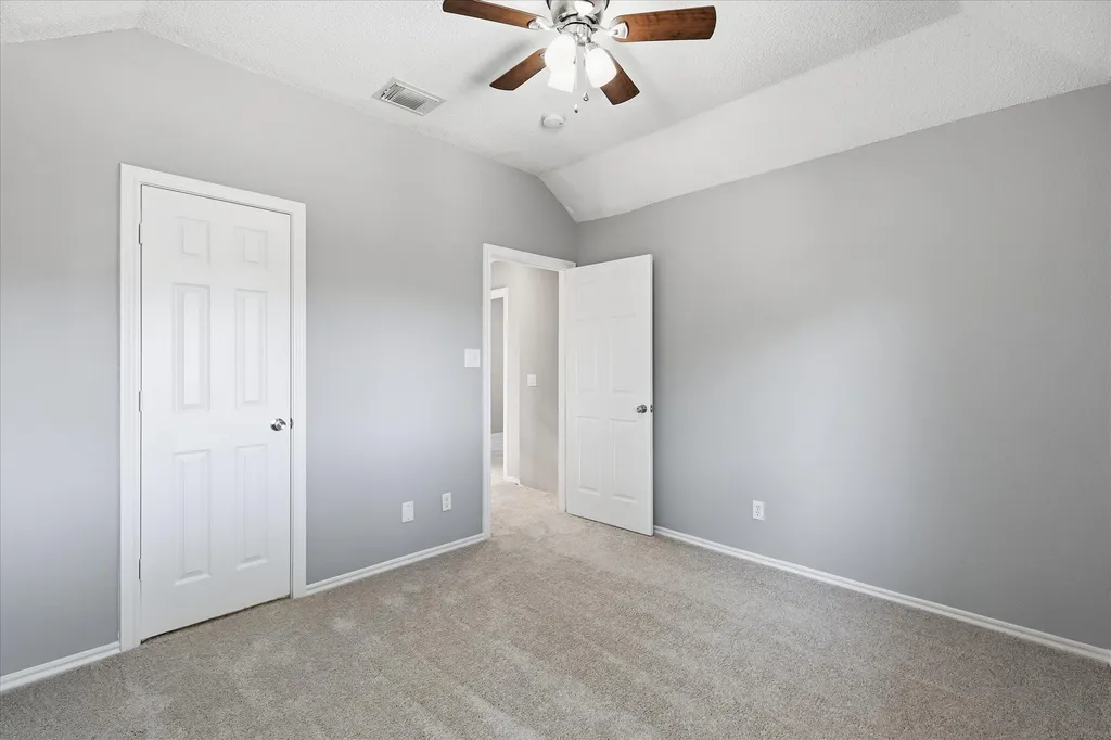 1778 Circle Creek Drive Lewisville TX 75067