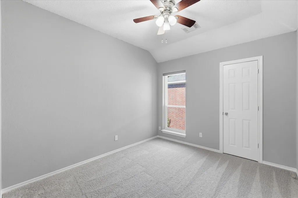 1778 Circle Creek Drive Lewisville TX 75067