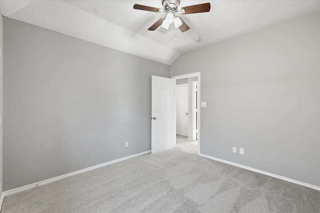 1778 Circle Creek Drive Lewisville TX 75067