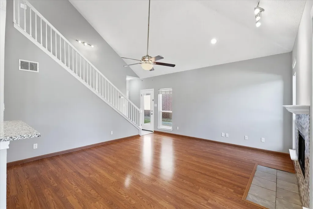 1778 Circle Creek Drive Lewisville TX 75067
