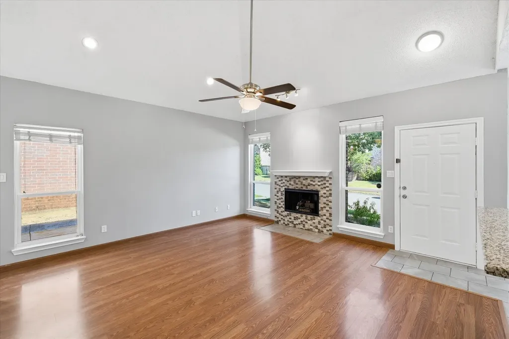 1778 Circle Creek Drive Lewisville TX 75067