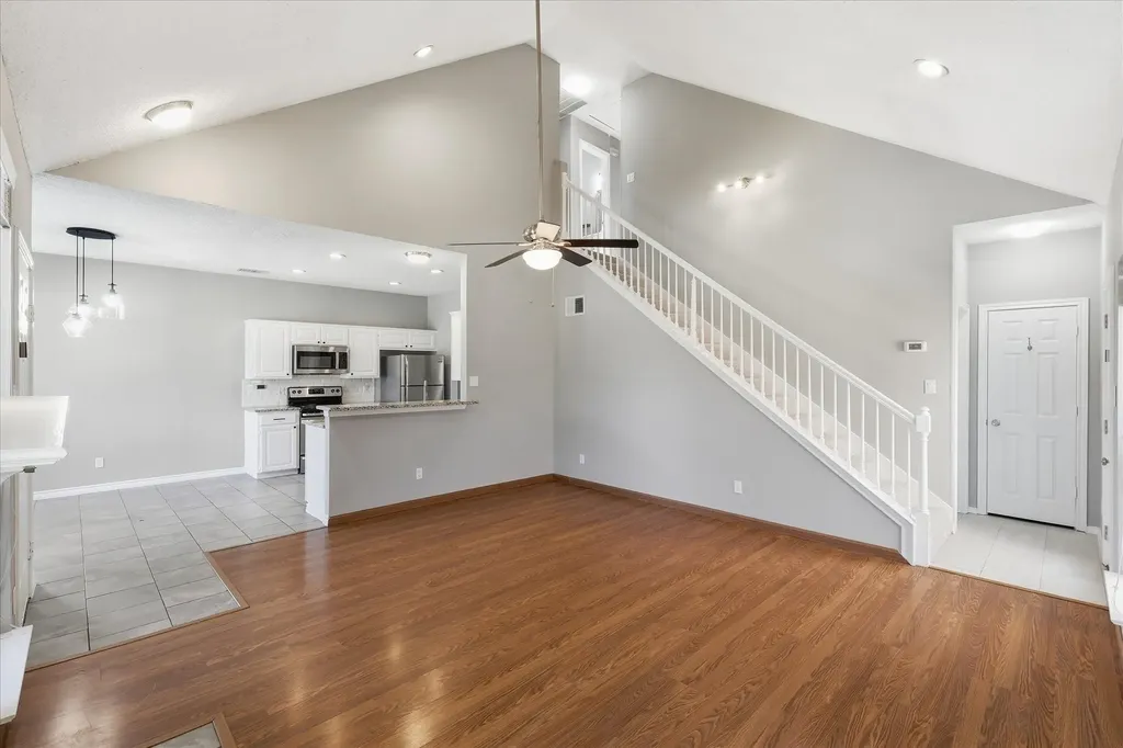 1778 Circle Creek Drive Lewisville TX 75067