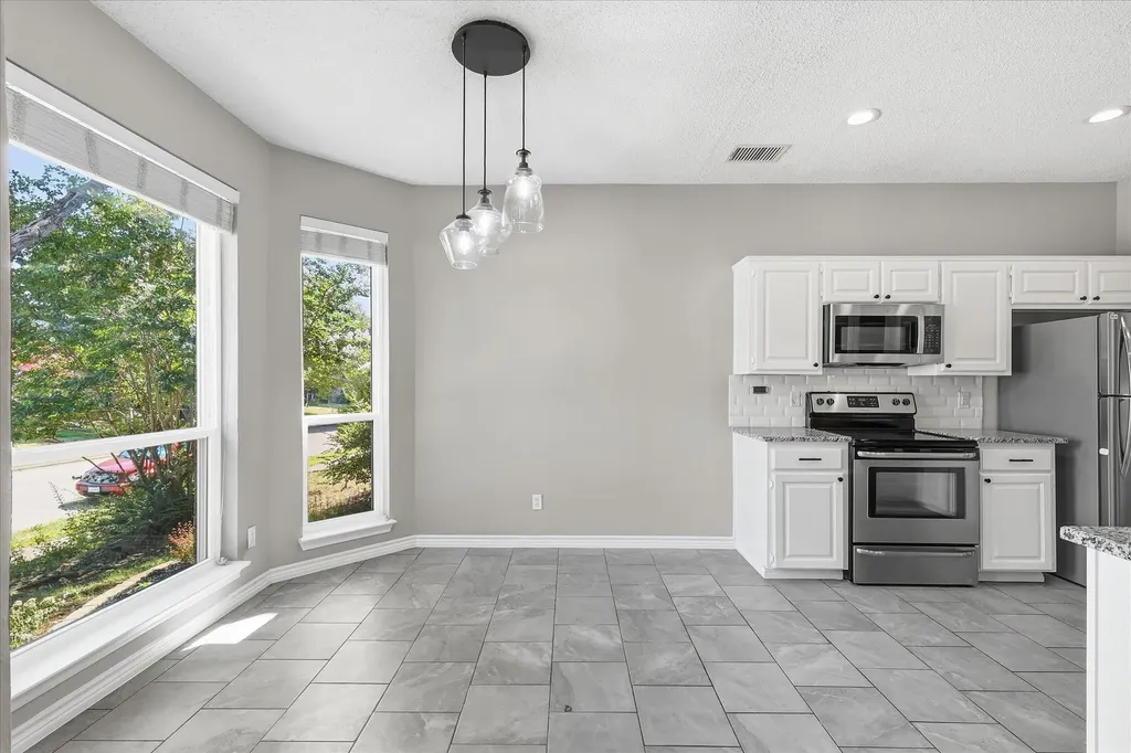 1778 Circle Creek Drive Lewisville TX 75067