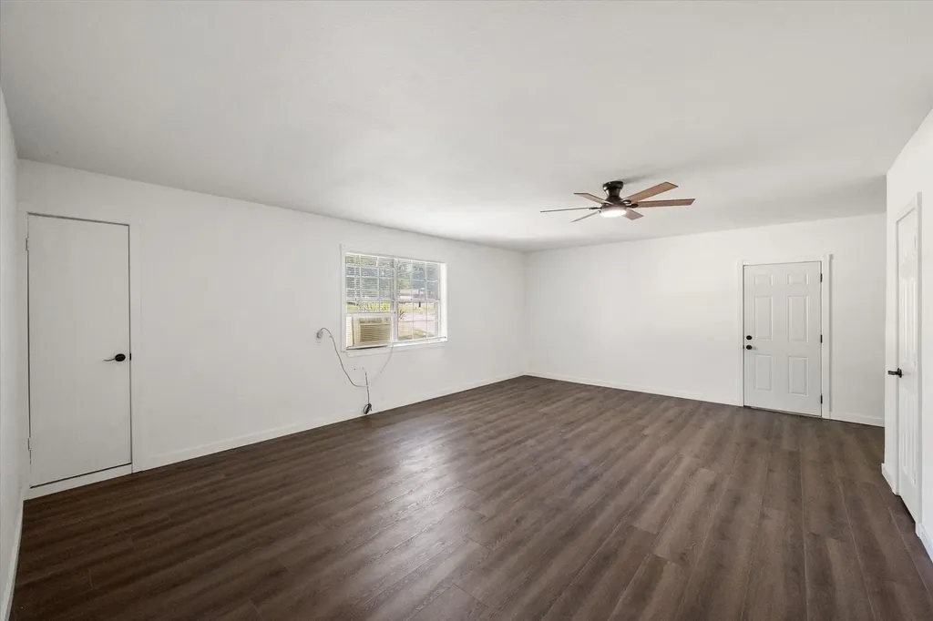 1702 Lazy U Drive Canton TX 75103