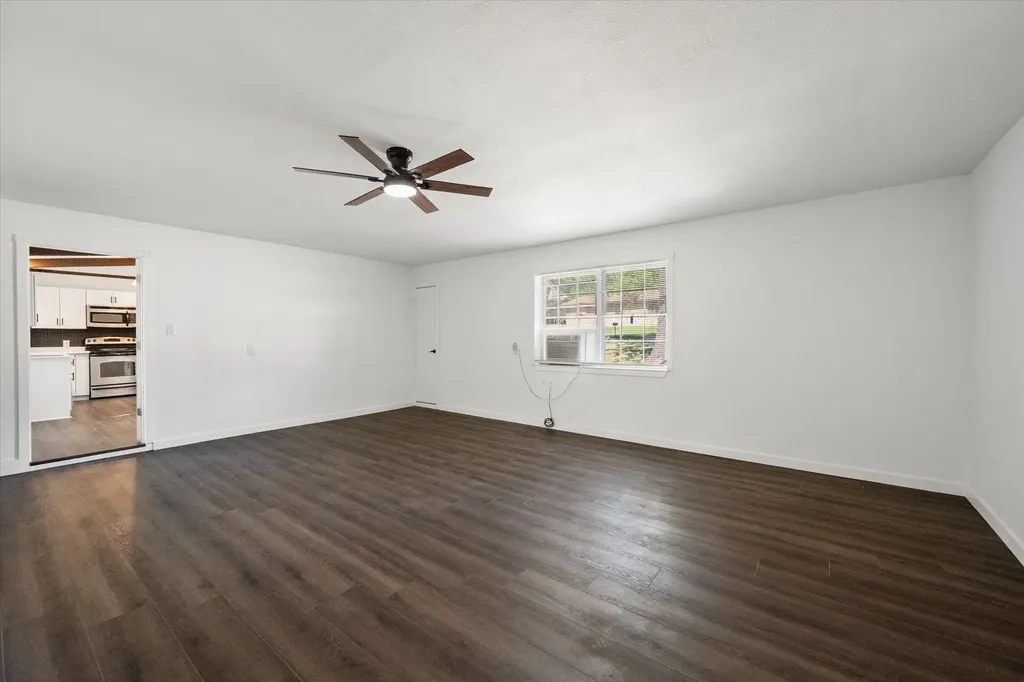 1702 Lazy U Drive Canton TX 75103