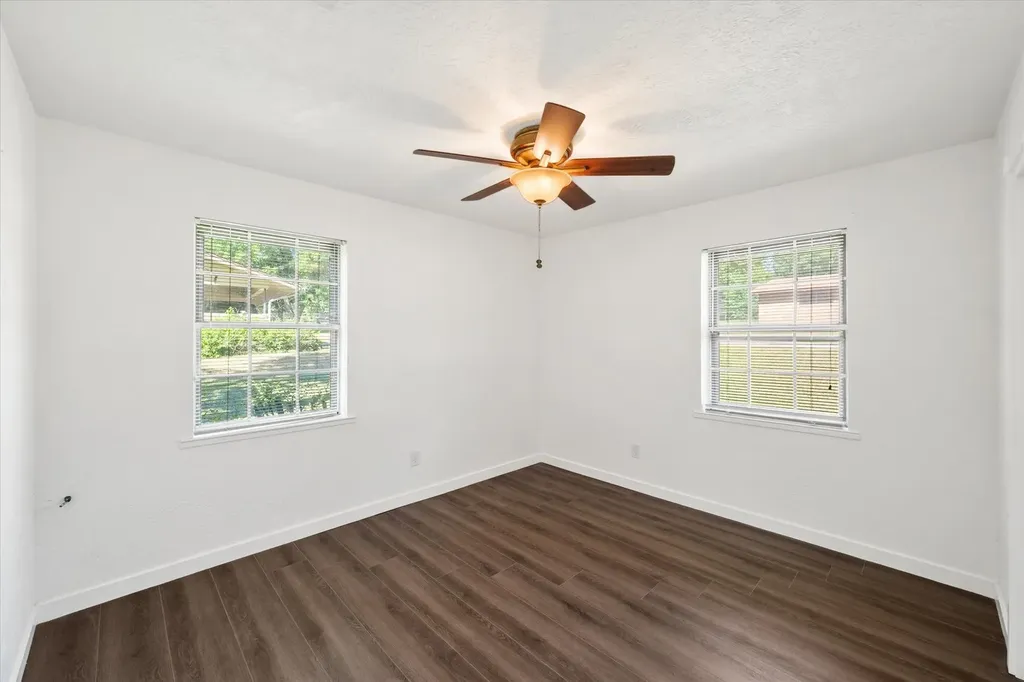 1702 Lazy U Drive Canton TX 75103
