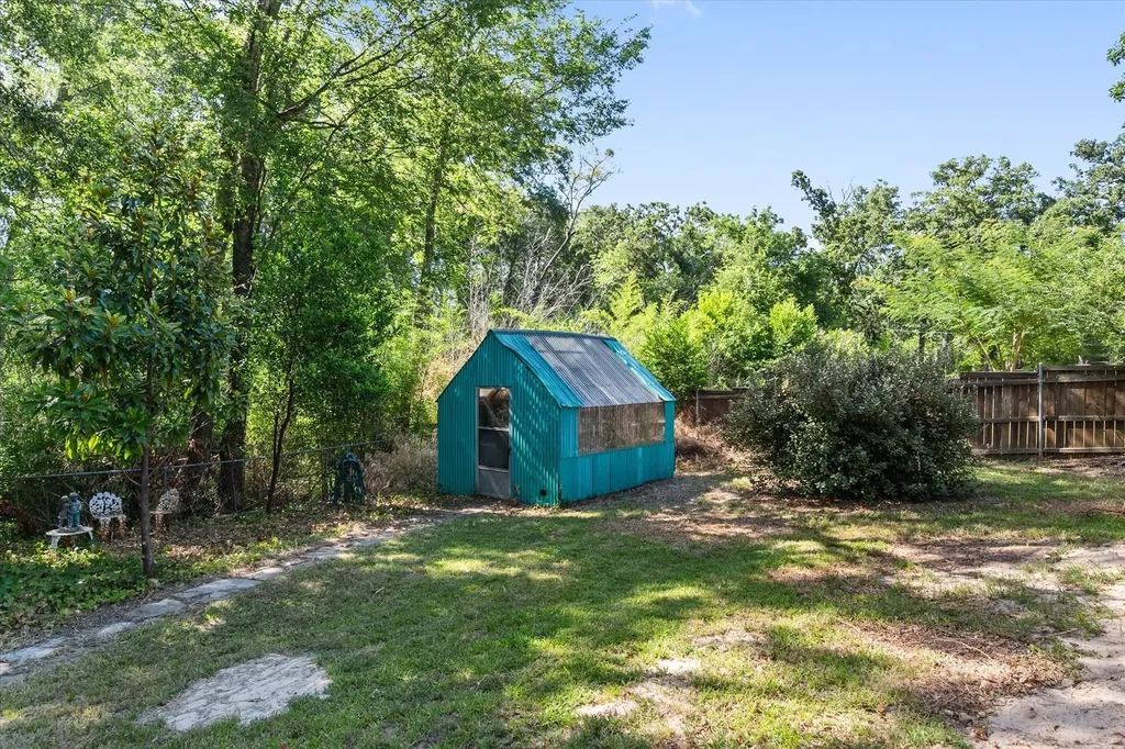 1702 Lazy U Drive Canton TX 75103