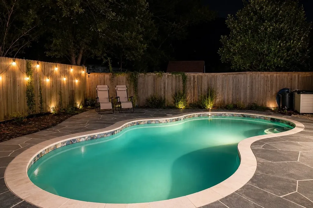 2202 S Branch Drive Arlington TX 76001