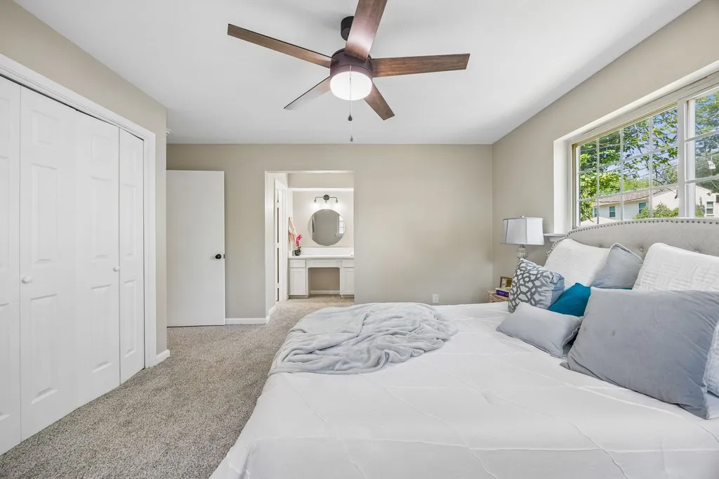 1725 Bardfield Avenue Garland TX 75041