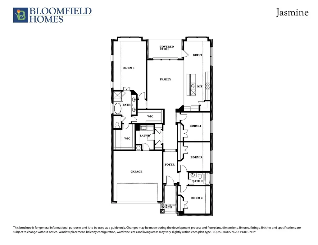 1252 Amberwood Lane Red Oak TX 75154