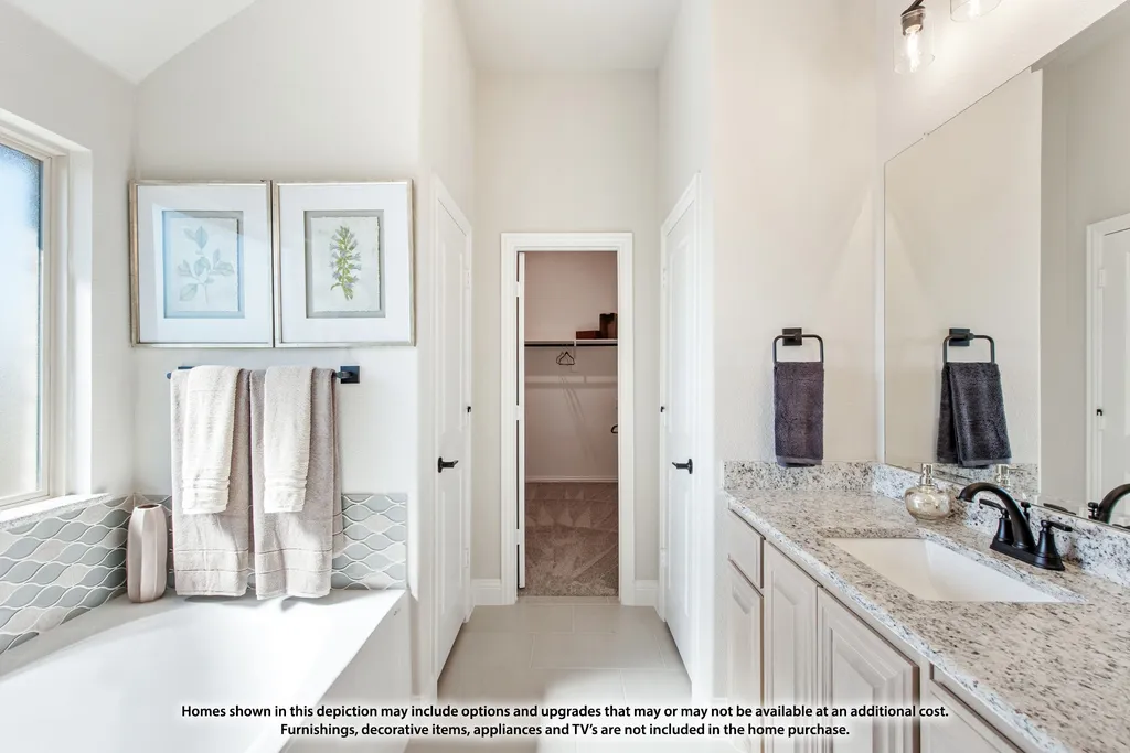 1252 Amberwood Lane Red Oak TX 75154