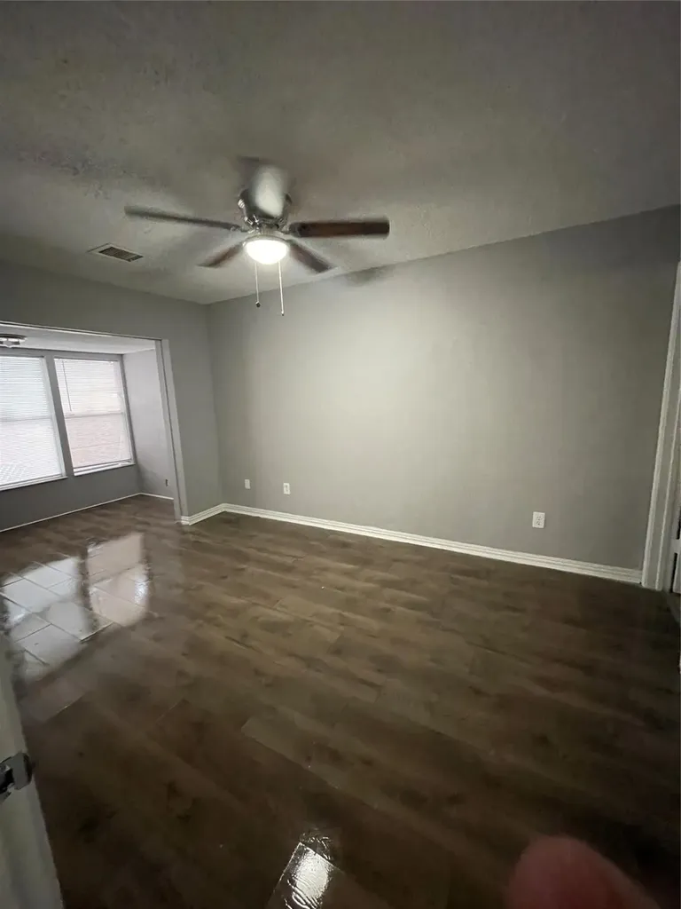 723 Pebble Beach Drive Garland TX 75043