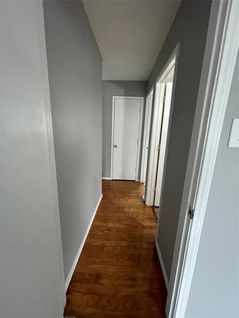 723 Pebble Beach Drive Garland TX 75043