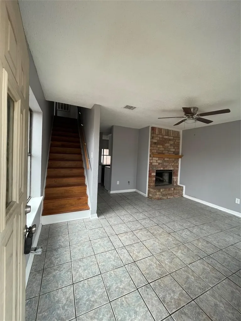 723 Pebble Beach Drive Garland TX 75043