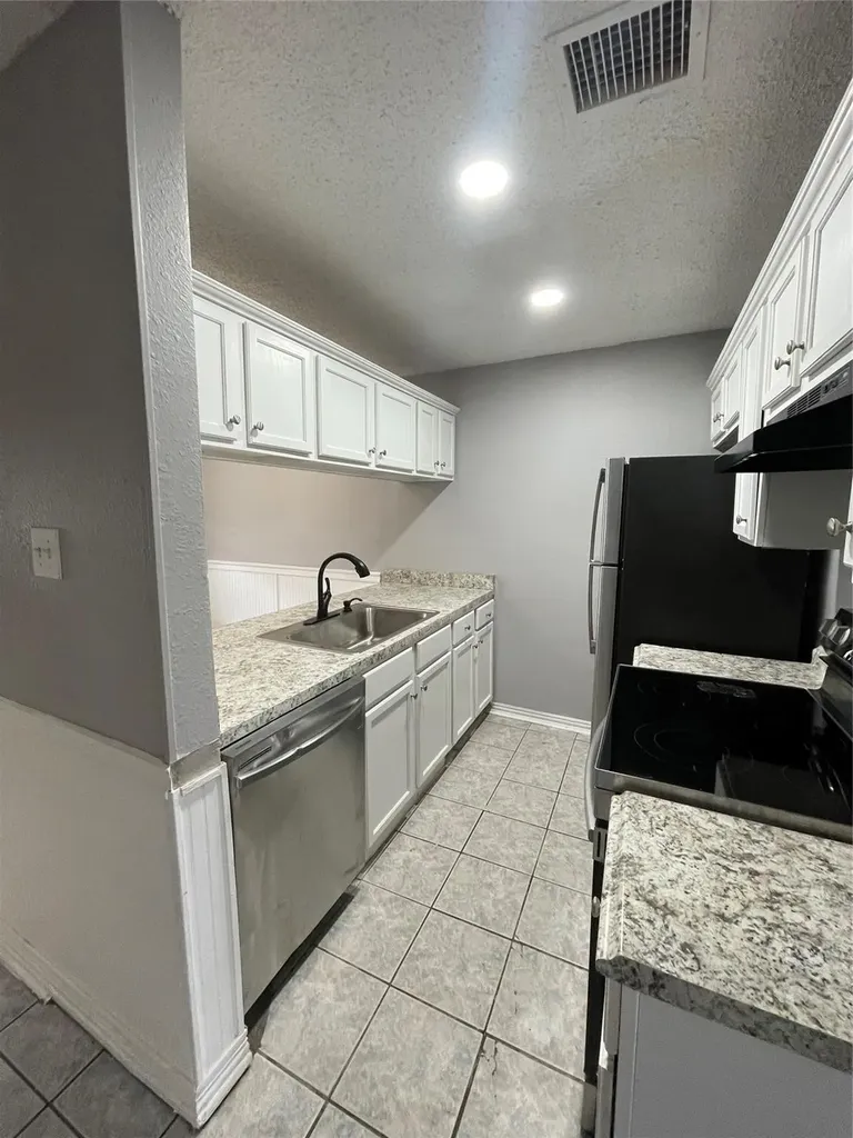 723 Pebble Beach Drive Garland TX 75043