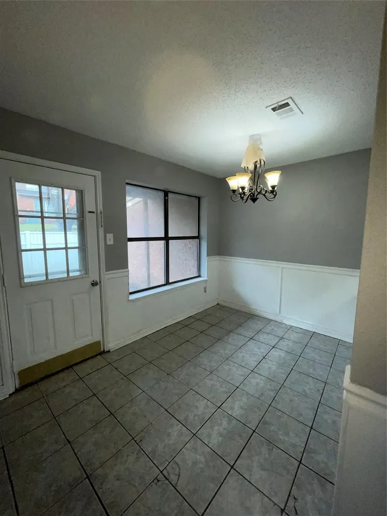 723 Pebble Beach Drive Garland TX 75043