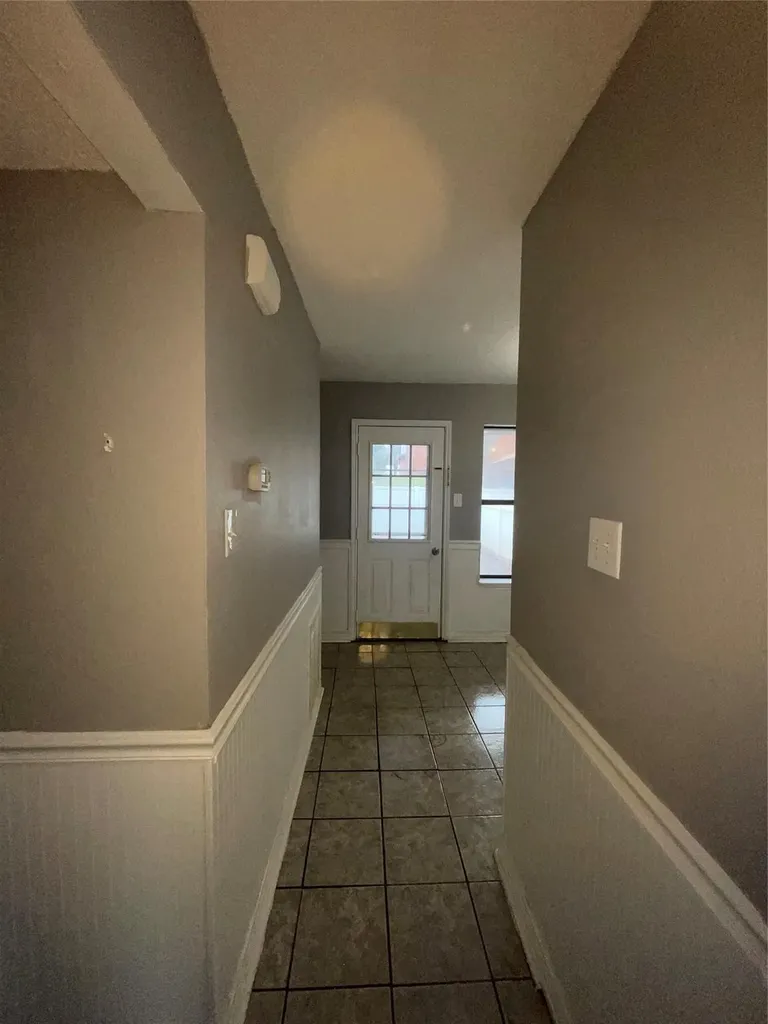 723 Pebble Beach Drive Garland TX 75043