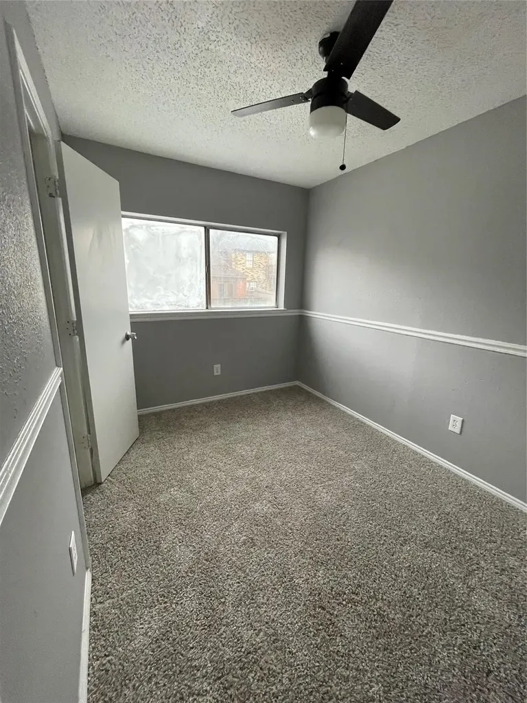 723 Pebble Beach Drive Garland TX 75043