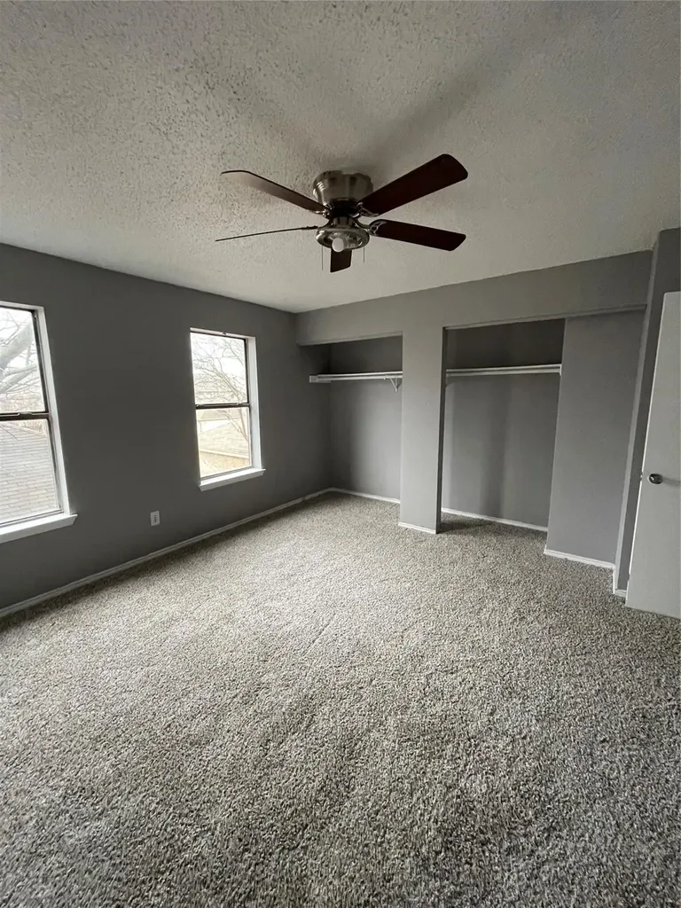 723 Pebble Beach Drive Garland TX 75043