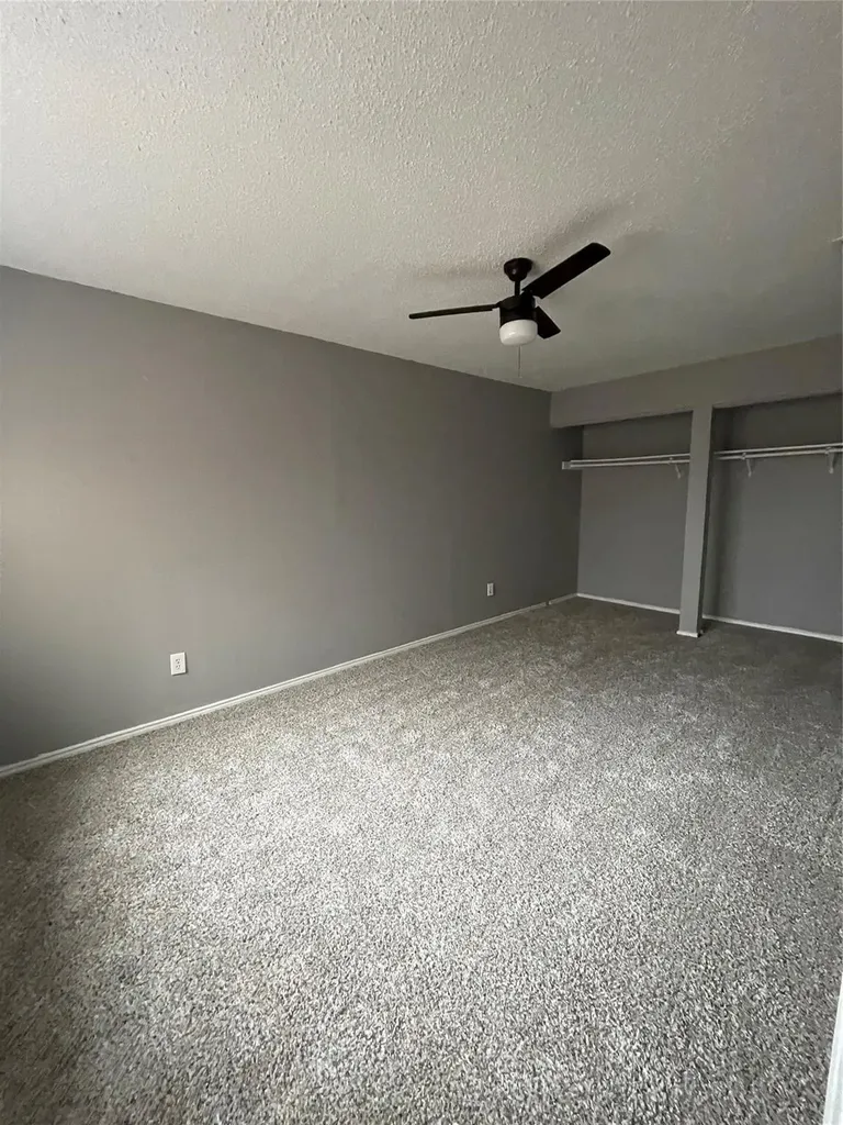 723 Pebble Beach Drive Garland TX 75043