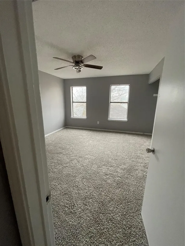 723 Pebble Beach Drive Garland TX 75043