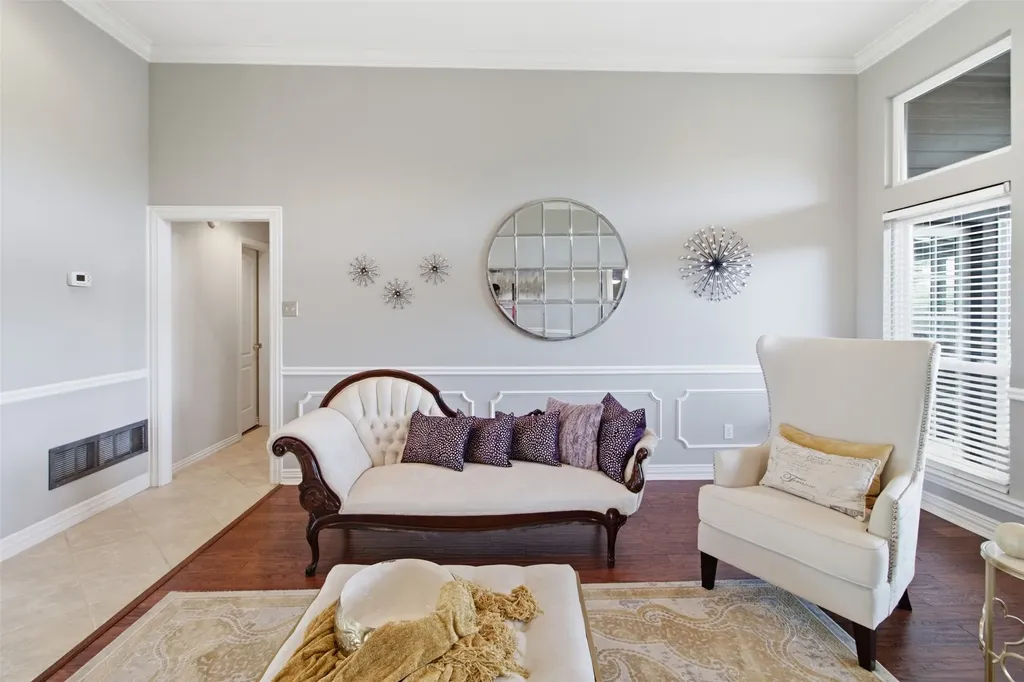 1416 Daventry Drive Desoto TX 75115