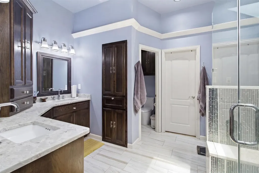 1416 Daventry Drive Desoto TX 75115