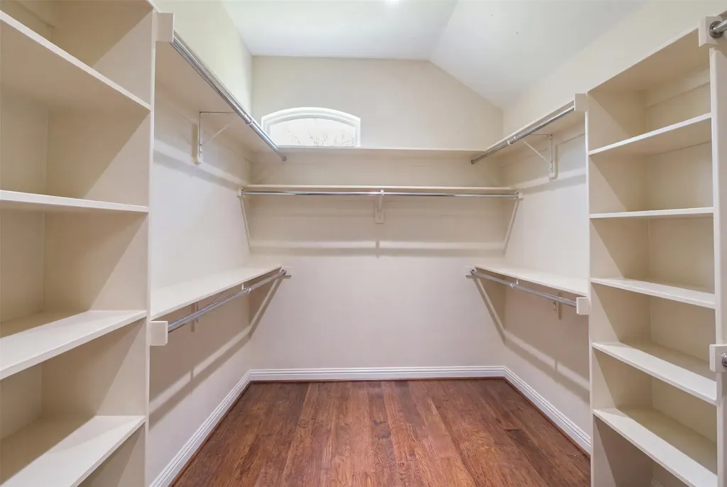 1416 Daventry Drive Desoto TX 75115