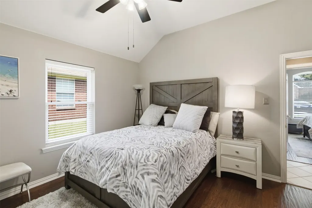 1416 Daventry Drive Desoto TX 75115