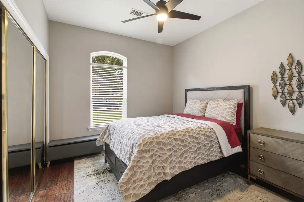 1416 Daventry Drive Desoto TX 75115