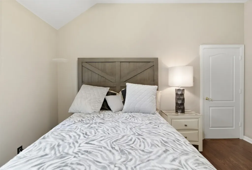 1416 Daventry Drive Desoto TX 75115