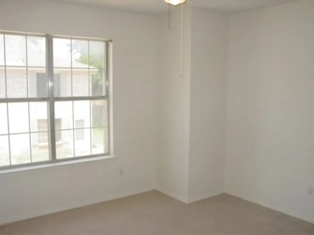 110 Graystone Place Duncanville TX 75137
