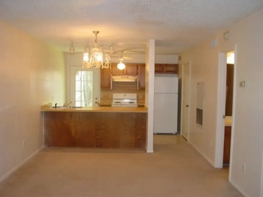 110 Graystone Place Duncanville TX 75137