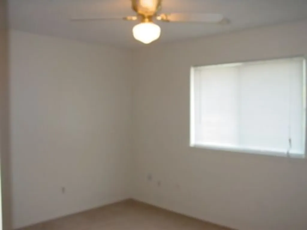 110 Graystone Place Duncanville TX 75137