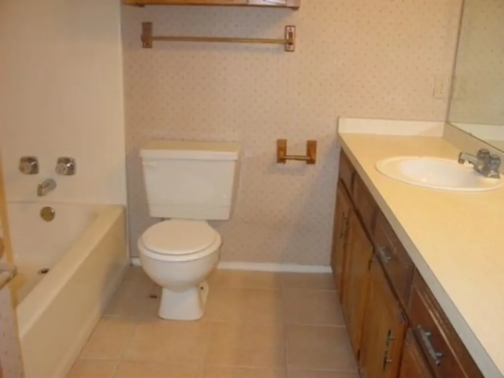 110 Graystone Place Duncanville TX 75137