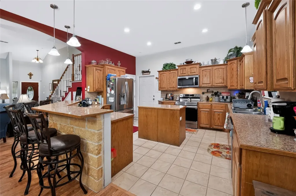 7922 County Road 229 Clyde TX 79510