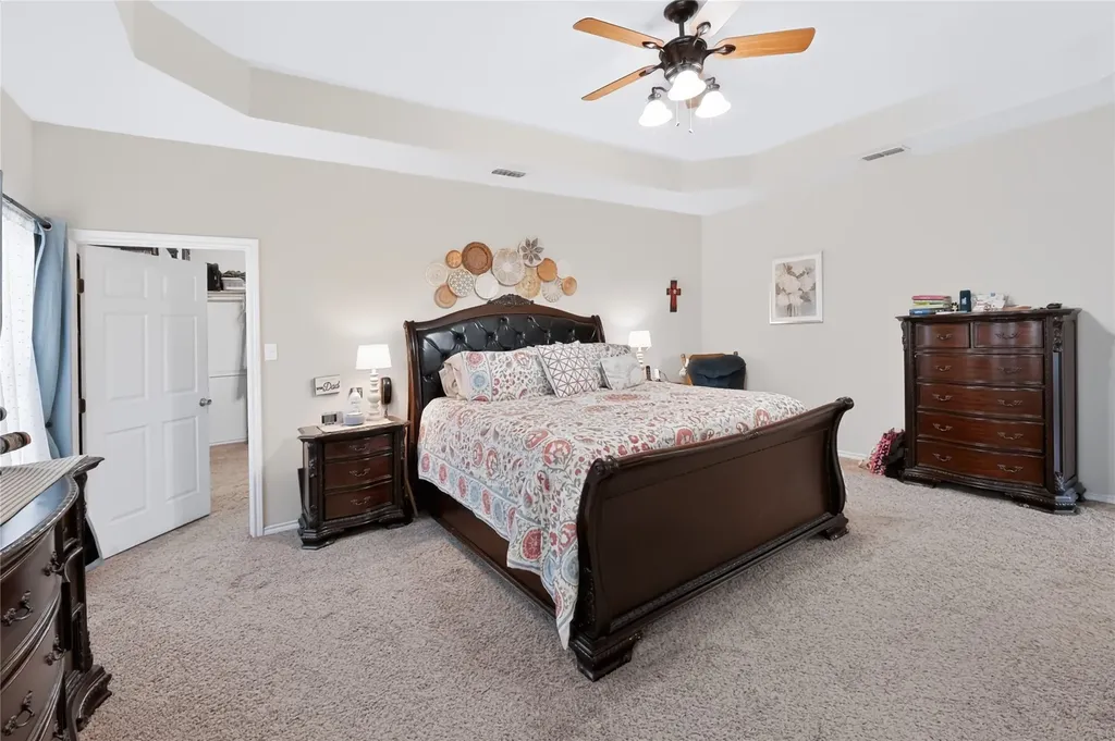 7922 County Road 229 Clyde TX 79510