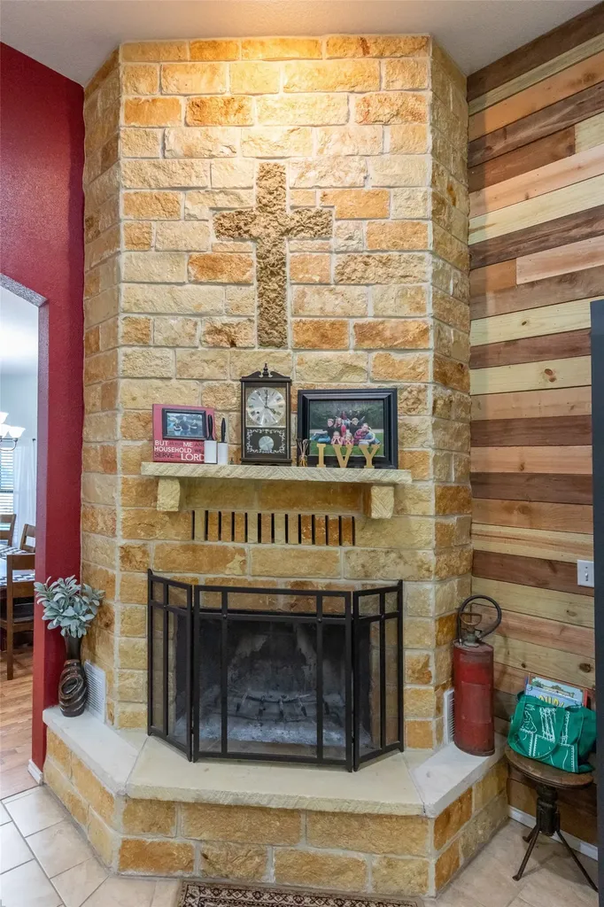 7922 County Road 229 Clyde TX 79510