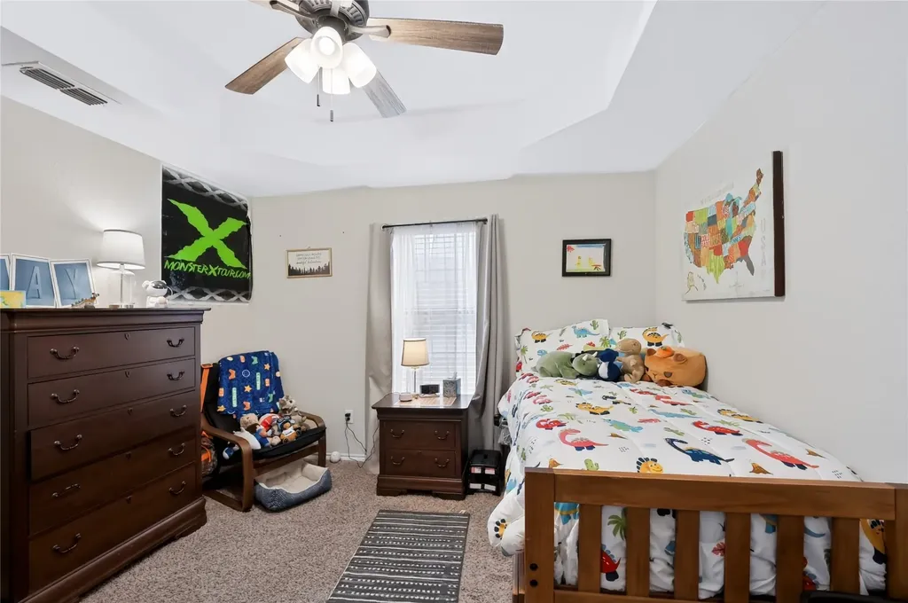 7922 County Road 229 Clyde TX 79510