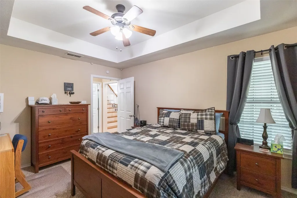 7922 County Road 229 Clyde TX 79510