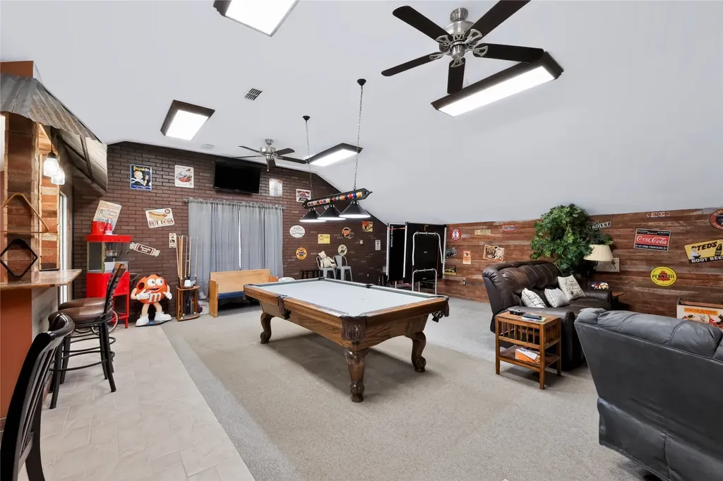 7922 County Road 229 Clyde TX 79510