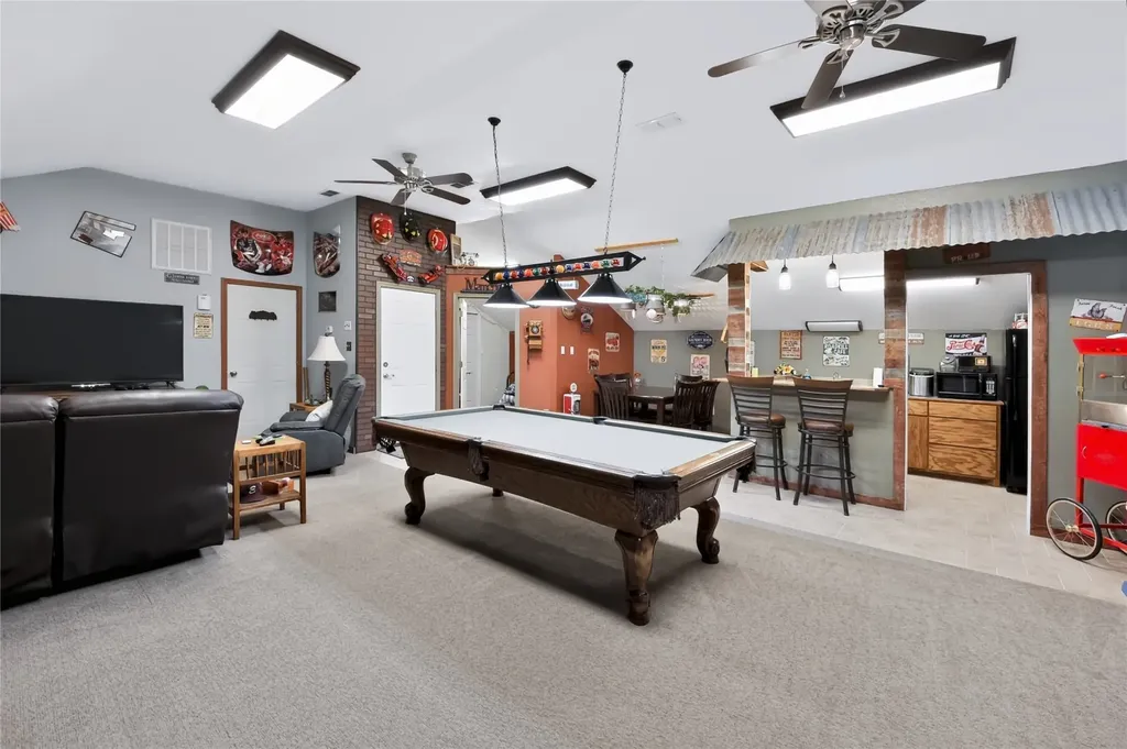 7922 County Road 229 Clyde TX 79510