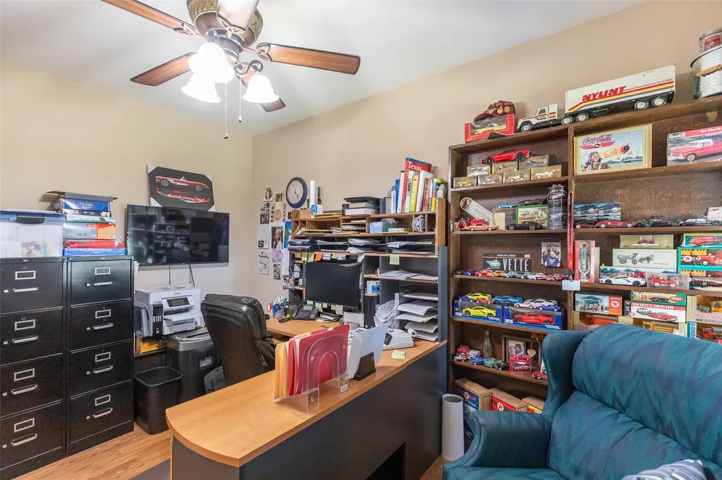 7922 County Road 229 Clyde TX 79510