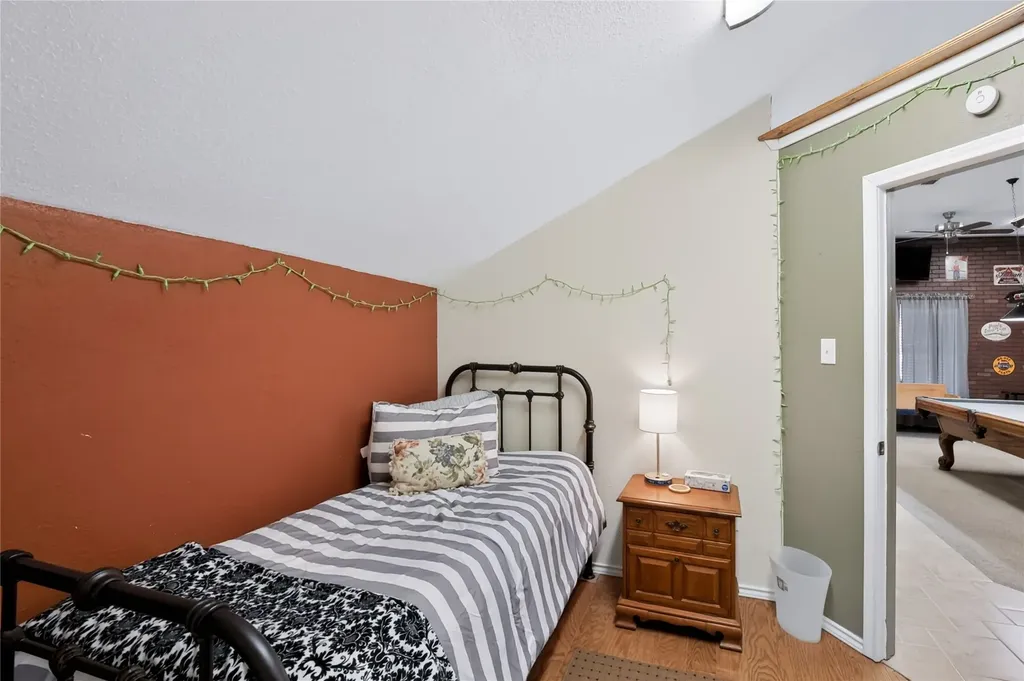 7922 County Road 229 Clyde TX 79510