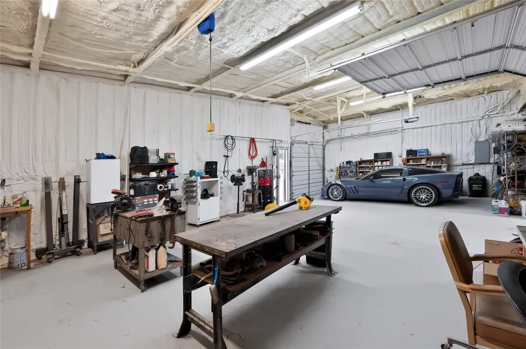 7922 County Road 229 Clyde TX 79510