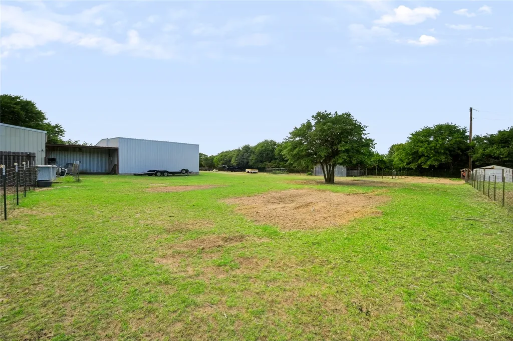7922 County Road 229 Clyde TX 79510