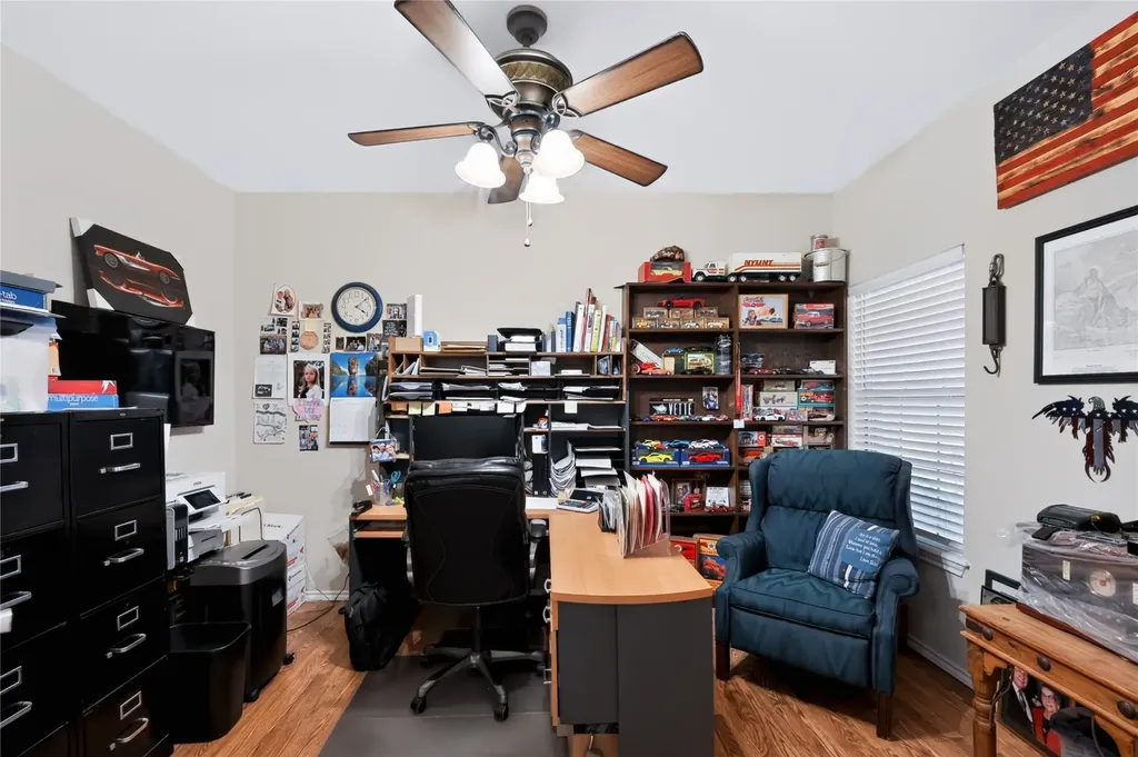 7922 County Road 229 Clyde TX 79510