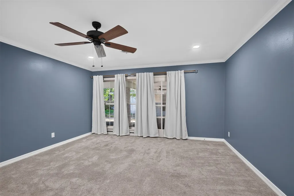 609 Millicent Way Shreveport LA 71106