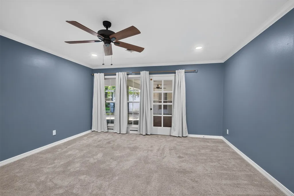 609 Millicent Way Shreveport LA 71106