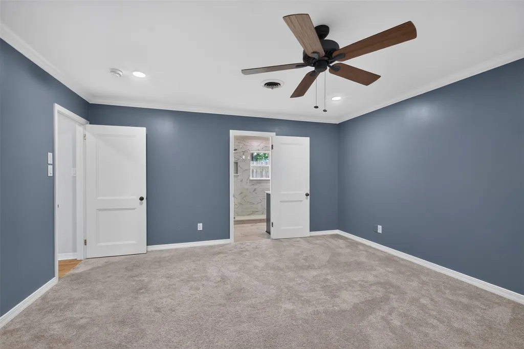 609 Millicent Way Shreveport LA 71106